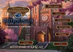 Av voice changer diamond 2009 аудіо редактор