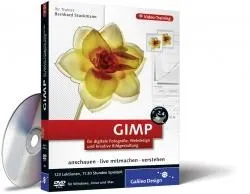 Av voice changer diamond 2009 аудіо редактор