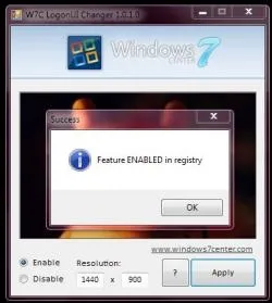 Av voice changer diamond 2009 аудіо редактор