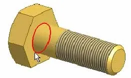 Autodesk inventor api