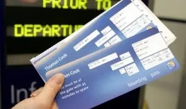А знаєш, у житті зустрічі не випадкові (зустрічі) А знаєш, у житті зустрічі не випадкові