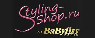 Babyliss paris - як зробити великі локони (великі) Babyliss paris - як зробити великі локони