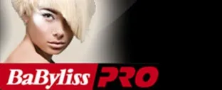 Babyliss paris - як зробити великі локони (зробити) Babyliss paris - як зробити великі локони
