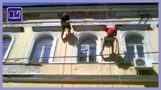 Басманний суд Москви (Басманний районний суд Москви) телефони, адресу, реквізити, офіційні (Басманний суд Москви) Басманний суд Москви (Басманний районний суд Москви) телефони, адресу, реквізити, офіційні
