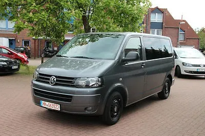 Авто з Німеччини, старі автомобілі з Європи (машини з Європи) Авто з Німеччини, старі автомобілі з Європи