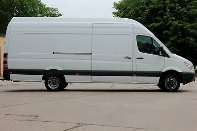 Авто з Німеччини, старі автомобілі з Європи (автомобілі з Європи) Авто з Німеччини, старі автомобілі з Європи