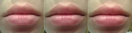 Бальзам для губ lip smacker - coca-cola - від bonne bell - відгуки, фото і ціна (бальзам для губ) Бальзам для губ lip smacker - coca-cola - від bonne bell - відгуки, фото і ціна
