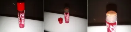 Бальзам для губ lip smacker - coca-cola - від bonne bell - відгуки, фото і ціна (мас-маркет) Бальзам для губ lip smacker - coca-cola - від bonne bell - відгуки, фото і ціна