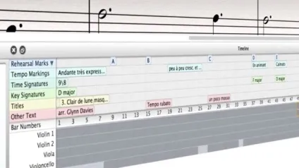 Avid sibelius 7