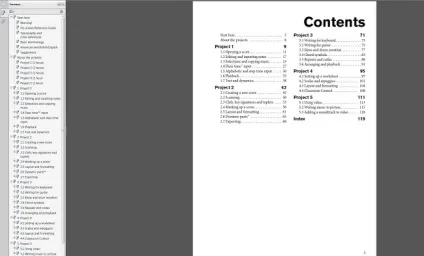Avid sibelius 7