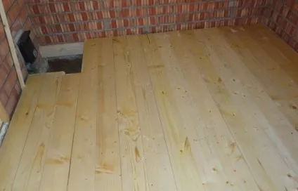 Баня з цегли своїми руками (цегли) Баня з цегли своїми руками