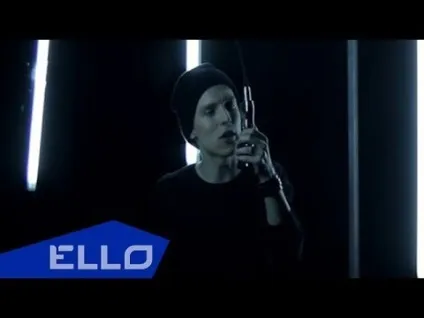 Ах-ха лупатих козу я тобі не покажу - пісня я тобі не покажу лупатих козу