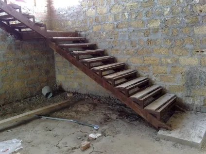 Баня в гаражі як обладнати своїми руками (своїми) Баня в гаражі як обладнати своїми руками