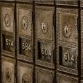 Що робити з невеликим бюджетом (який вантажиться секунди) Що робити з невеликим бюджетом