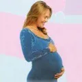 Що потрібно робити батькові