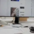 Що робити з невеликим бюджетом (робити) Що робити з невеликим бюджетом