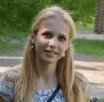 Що робити якщо звело м'яз (почала боліти шкіра) Що робити якщо звело м'яз
