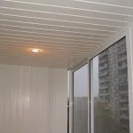 Що краще - сайдинг або вагонка (порівняння властивостей і вартості) з фото