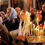 Що можна їсти в піст