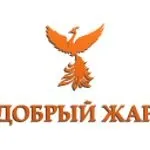 Що краще горілка або самогон