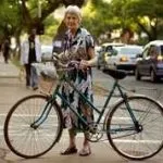 Що робити, якщо у чоловіка друга дружина і друга сім'я my life (друга) Що робити, якщо у чоловіка друга дружина і друга сім'я my life