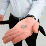 Що робити якщо виникли неприємності на роботі (роботі) Що робити якщо виникли неприємності на роботі