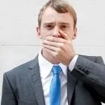 Що робити якщо виникли неприємності на роботі (роботі) Що робити якщо виникли неприємності на роботі