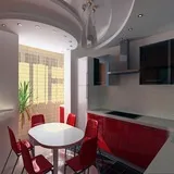 Що краще осб або дсп відео, фото