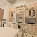 Що краще осб або дсп відео, фото