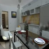 Що краще осб або дсп відео, фото