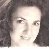 Що робити якщо звело м'яз (почала боліти шкіра) Що робити якщо звело м'яз