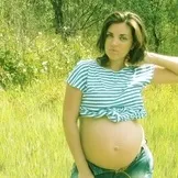 Що робити якщо звело м'яз (м'яз) Що робити якщо звело м'яз
