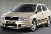 Що означає термін twin spark