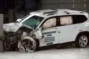 Що означає термін twin spark