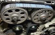 Що означає термін twin spark