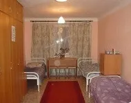 Що потрібно для відкриття гуртожитку (гуртожитку) Що потрібно для відкриття гуртожитку