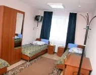 Що потрібно для відкриття гуртожитку (відкриття) Що потрібно для відкриття гуртожитку