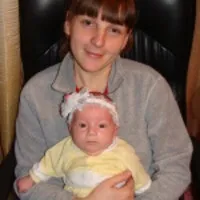 Що купуєте в Ашані, що реально дешевше тільки там, мітки купити (тільки) Що купуєте в Ашані, що реально дешевше тільки там, мітки купити