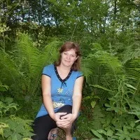Що робити, якщо раптом проковтнула курячу кісточку, мітки кістка, курка (робити) Що робити, якщо раптом проковтнула курячу кісточку, мітки кістка, курка