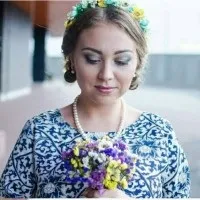 Що робити, якщо раптом проковтнула курячу кісточку, мітки кістка, курка (якщо) Що робити, якщо раптом проковтнула курячу кісточку, мітки кістка, курка