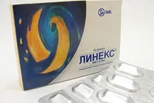 Що робити, якщо після прийому антибіотиків випадає волосся (волосся) Що робити, якщо після прийому антибіотиків випадає волосся