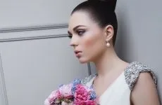 Що надіти на весілля мамі нареченої або нареченого, блог стиліста (нареченого) Що надіти на весілля мамі нареченої або нареченого, блог стиліста