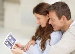 Що потрібно дитині для щастя (дитині) Що потрібно дитині для щастя