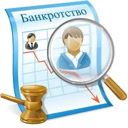 Що робити, якщо нема чим платити кредит корисні поради (нічим) Що робити, якщо нема чим платити кредит корисні поради