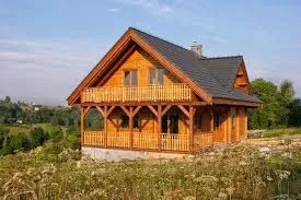Що краще будинок з бруса або колоди, будинки Будуємо (бруса) Що краще будинок з бруса або колоди, будинки Будуємо