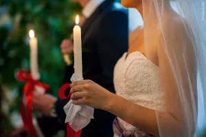 Що потрібно знати про вінчання