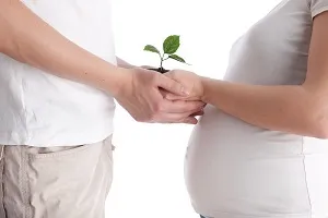 Що потрібно знати майбутньому тату (майбутньому) Що потрібно знати майбутньому тату