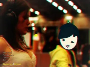 Що робити якщо забанили в кс 1 (забанили) Що робити якщо забанили в кс 1