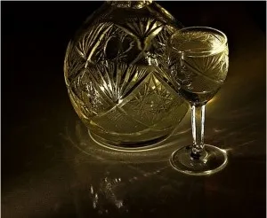 Що краще горілка або самогон