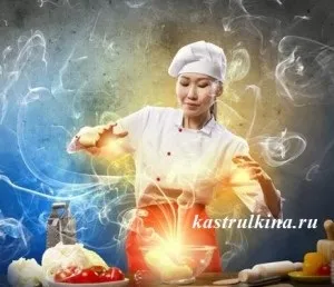 Що приготувати з пересоленої оселедця, що робити із занадто солоною рибою (робити) Що приготувати з пересоленої оселедця, що робити із занадто солоною рибою